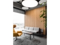 Columbus-Energy-office-4-scaled.jpg