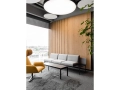 Columbus-Energy-office-4-scaled.jpg