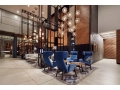 Hotel-Courtyard-by-Marriott-Katowice-2.jpg