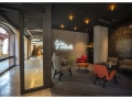 1231-Hotel-2-scaled.jpg