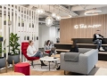 Axpo-office-4-scaled.jpg