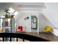 Apartment-in-Gdansk4-scaled.jpg