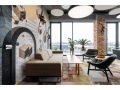 Columbus-Energy-office-1-scaled.jpg