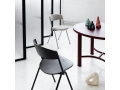 Eke-interior-4-scaled.jpg