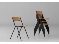 EKE-scaled.jpg