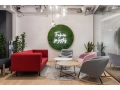 Axpo-office-3-scaled.jpg
