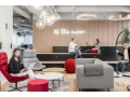 Axpo-office-5-scaled.jpg