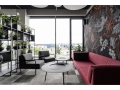 Columbus-Energy-office-6-scaled.jpg