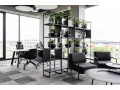 Columbus-Energy-office-5-scaled.jpg