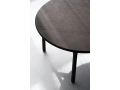muse-table-detail-scaled.jpg