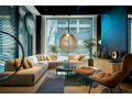 Noti-Studio-Wroclaw1-scaled.jpg