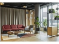 Hilti-office-1-scaled.jpg