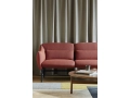 Hilti-office-2-scaled.jpg
