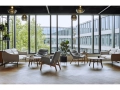 Hilti-office-3-scaled.jpg