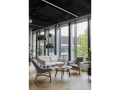 Hilti-office-4-scaled.jpg