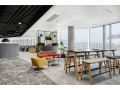Hilti-office-14-scaled.jpg