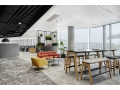Hilti-office-14-scaled.jpg
