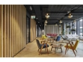 Hilti-office-19-scaled.jpg