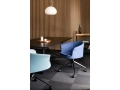 TTL-T-KLK-1-scaled.jpg