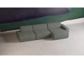 HM-15O-P-HM-15-HM-O-15-HM-P-P-scaled.jpg