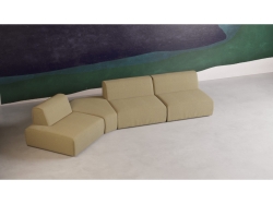 Hug Me - sofa