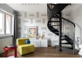 Apartment-in-Gdansk2-scaled.jpg