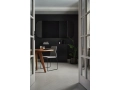 Noti-Studio-Warsaw1-scaled.jpg
