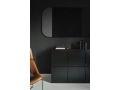 Noti-Studio-Warsaw2-scaled.jpg