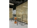 Hilti-office-7-scaled.jpg