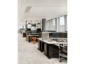 Hilti-office-16_1-scaled.jpg