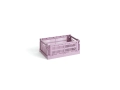 AB634-A601-AC74_HAY Colour Crate S dusty rose.jpg
