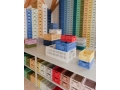 HAY Colour Crate family 03.jpg