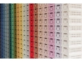 HAY Colour Crate family 05.jpg