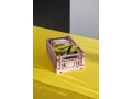 HAY Colour Crate S dusty rose.jpg