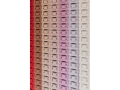 HAY Colour Crate family 06.jpg