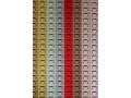 HAY Colour Crate family 08.jpg