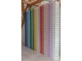 HAY Colour Crate S_family.jpg