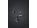 Aplomb_anthracite_suspension_trittico.jpg