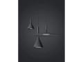 Aplomb_anthracite_suspension_trittico.jpg