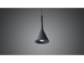 Aplomb_anthracite_suspension(2).jpg