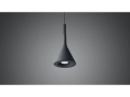 Aplomb_anthracite_suspension(2).jpg