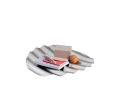 14667-en-wave-tray-w-styling-1-muuto-5000x5000-hi-res.tif.jpg