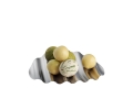 14668-en-wave-tray-w-styling-2-muuto-5000x5000-hi-res.tif.jpg