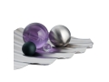 14669-en-wave-tray-w-styling-3-muuto-5000x5000-hi-res.tif.jpg