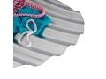 14670-en-wave-tray-w-styling-4-muuto-5000x5000-hi-res.tif.jpg