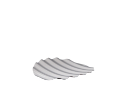 Wave Tray - taca