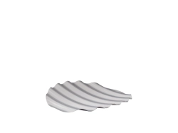 Wave Tray - taca