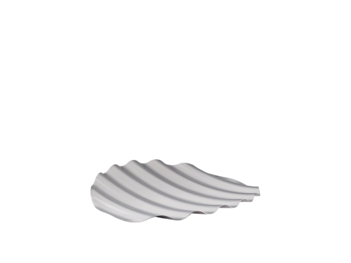 14675-en-wave-tray-muuto-5000x5000-hi-res.tif.jpg