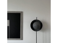 111088 Dawn Floor lamp.jpg