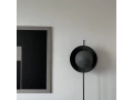 111088 Dawn Floor lamp.jpg